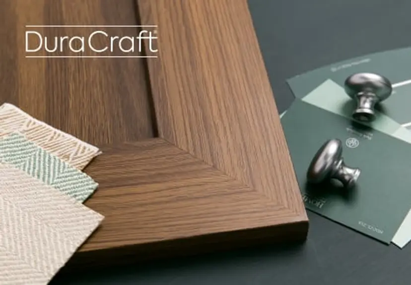 housesmart image 2