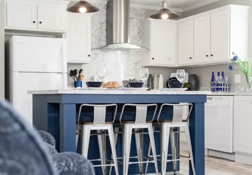 housesmart image 2