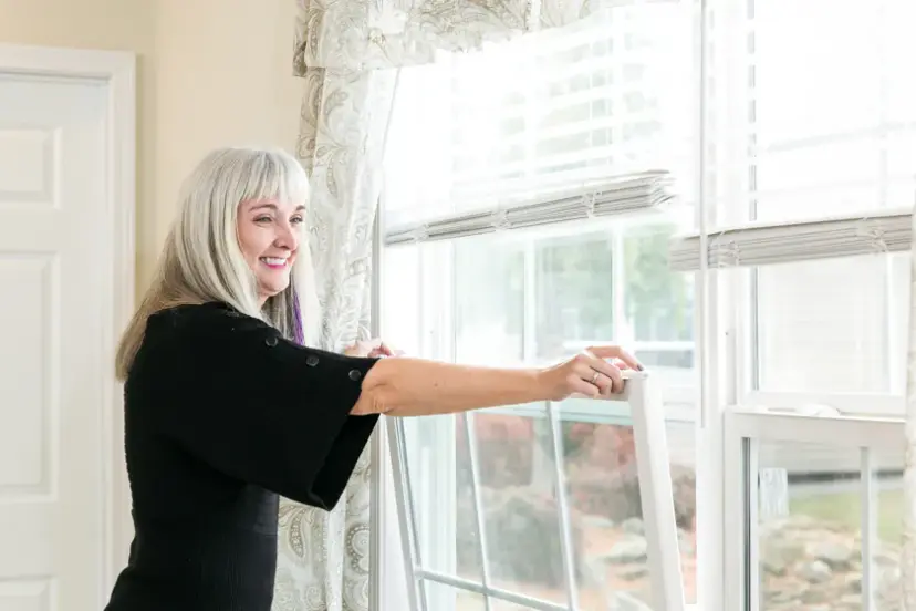 housesmart image 3